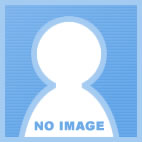 loadinggenie